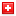 swisspeace.ch hosted country